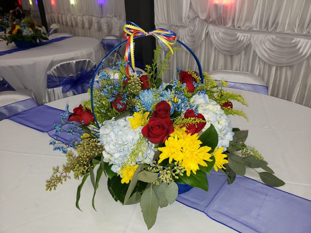 310443024_10160096323403374_7957951798466378541_n