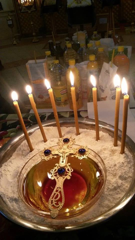 400454181_10160970673108374_8248615670025156864_n